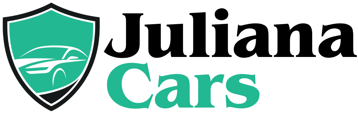 JulianaCars auto insurance