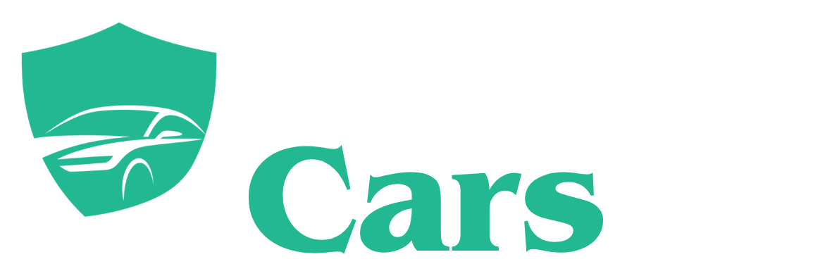 JulianaCars